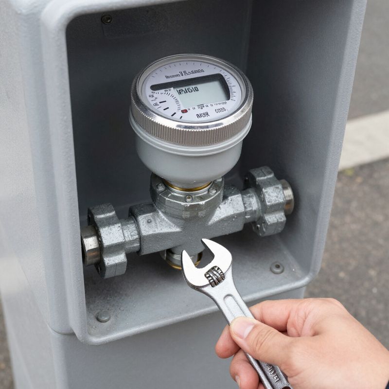 Drain Cleaning & Unclogging in Melrose